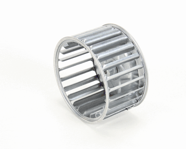 Amana Commercial Part# C3670809 Blower Wheel (OEM)