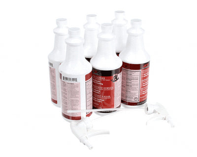 Amana Part# CL10 Cleaner - Genuine OEM