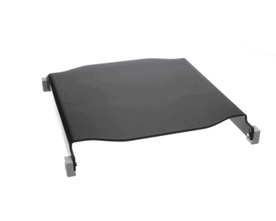 Amana Commerical Arx/Mrx Cook Plate - CP10