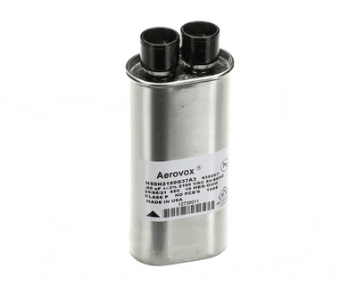 Amana Commerical Capacitor - D8547936
