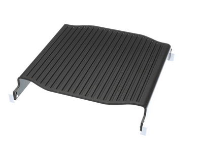 Amana Commerical Arx/Mrx Reversible Grill Plate - GP10T