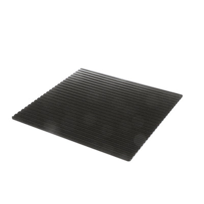 Amana Part# JR10 Commercial Panini Grill - Genuine OEM