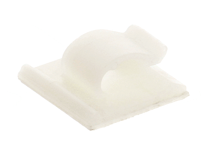 Amana Commerical Clip, Cord - M0104106