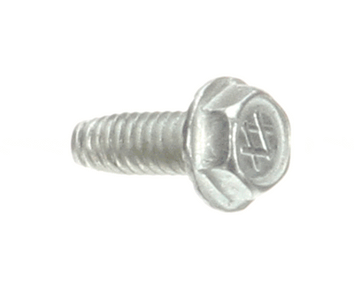 Amana Commercial Part# M0220417 Screw (OEM)