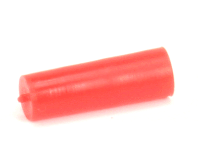 Amana Commercial Microwave Screw Cap - M0308801