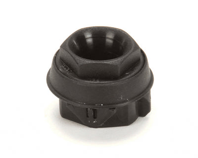 Amana Part# M0372001 Strain Relief Bushing - Genuine OEM
