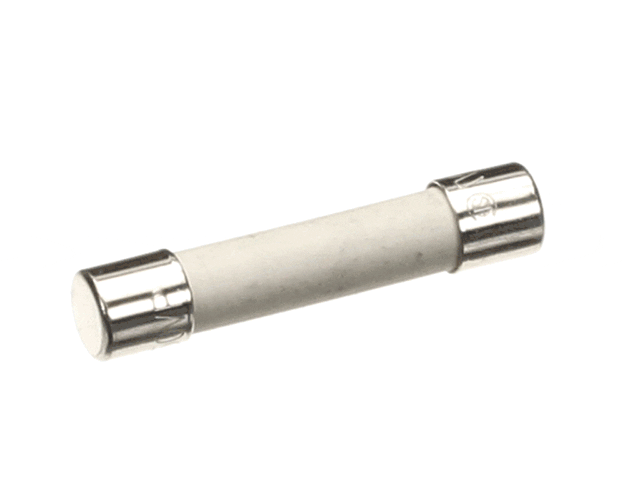 Amana Fuse 20 Amp Slo Blo - M0805107