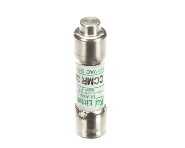 Amana Commerical Fuse 30 Amp Nipple End - M0805304