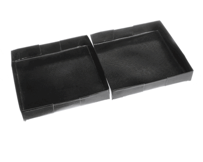 Amana Commerical 5.5-Inch (139 Mm) X 5.5-Inch ( - MB10S