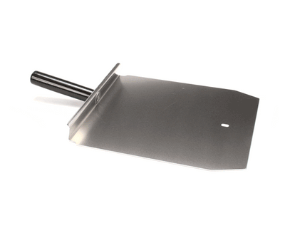 Amana Commerical Paddle - PA10
