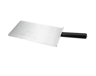 Amana Part# PA10R Paddle - Genuine OEM