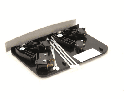 Amana Commerical Nla- Kit, Interlock Switch - R0000277