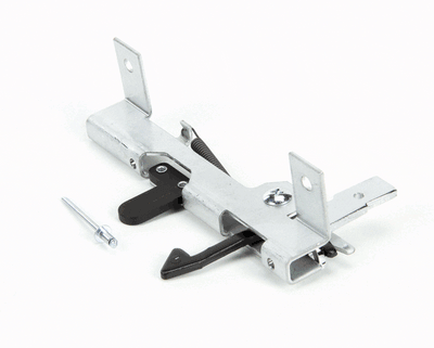 Amana Commercial Part# R0000282 Latch Kit (OEM)
