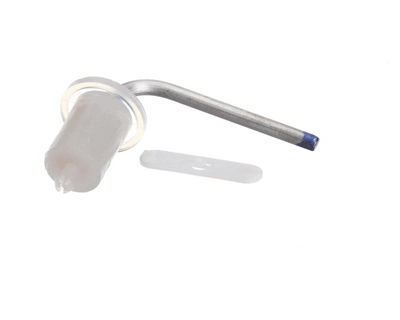 Amana Commercial Part# R0130261 Antenna (OEM) Top,Front,Blue