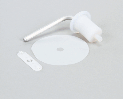 Amana Commercial Part# R0130262 Antenna (OEM)
