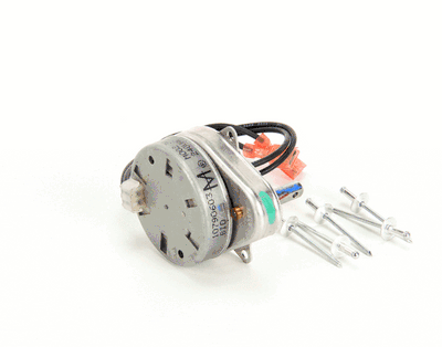 Amana Commerical Nla- Kit, Antenna Motor - R0150102