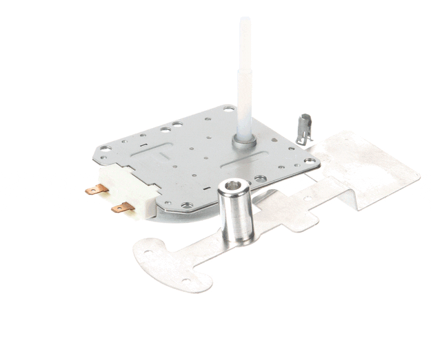 Amana Commercial Microwave Stirrer Motor - R0150186