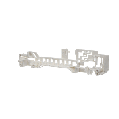 Amana Commercial Part# R9900057 Switch Bracket (OEM)