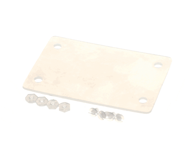 Amana Commercial Part# R9900114 Window Kit Assembly (OEM)