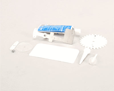 Amana Commercial Part# R9900585 Antenna Kit (OEM) Bottom