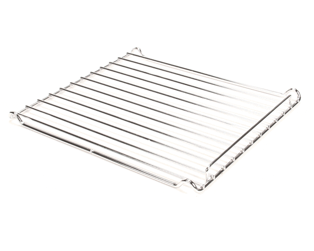 Amana Commercial Microwave Ace Rack Accessory - RA14