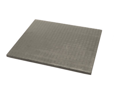 Amana Part# ST10C Pizza Stone - Genuine OEM