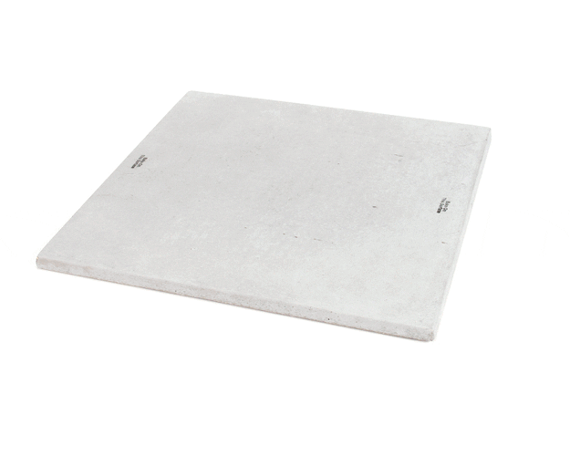 Amana Part# ST10X Pizza Stone - Genuine OEM
