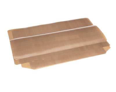 Amana Part# TL10T Non Stick Liner - Genuine OEM