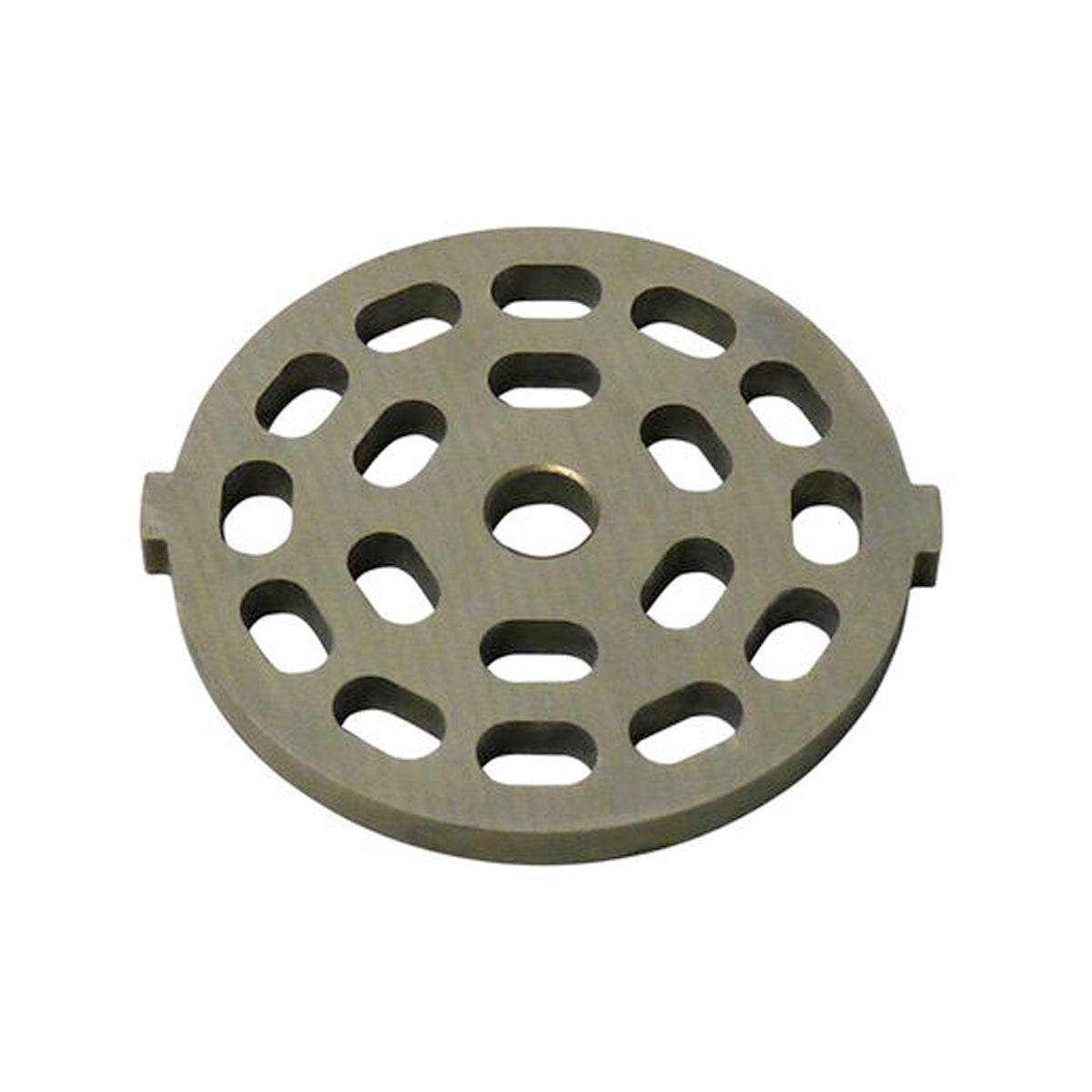 Panasonic Part# AME05-121 Plate - Genuine OEM