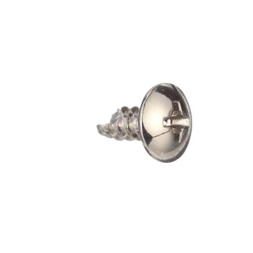 Amana Commercial Part# M0213802 Screw (OEM)