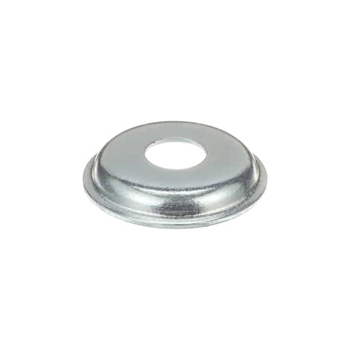 Amana Commercial Microwave Washer Screw Cap - M0295502