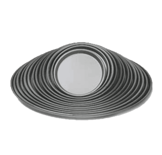 Bosch Part# HC2011 Rotary Hammer Bit - Genuine OEM