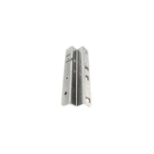 Panasonic Part# ANE62298U0AP Mounting Bracket - Genuine OEM