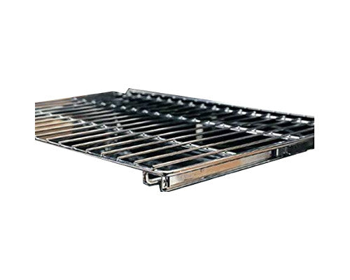 Dacor Accy, Glide, 27 Rac - AO27RG