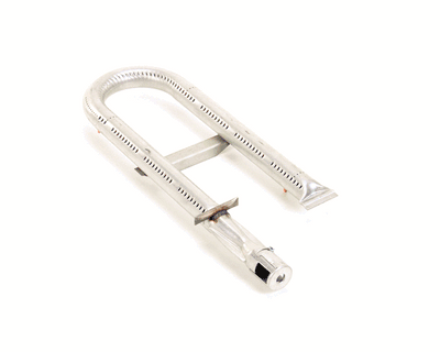 Apw Wyott Weldment U-Burner Hi-Pro - 21813175