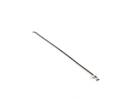 Apw Wyott Element Hw 115V 575W Fd-24 P - 2N-75461