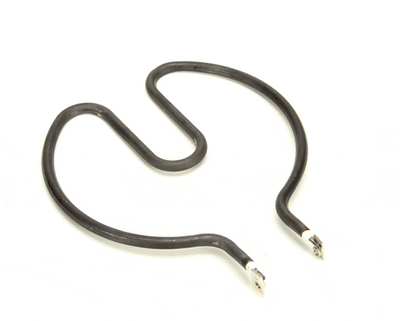 Apw Wyott Element, 120V 4Qt - AS-54065