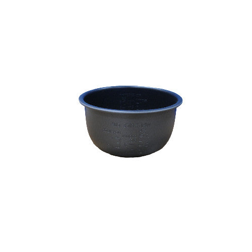 Panasonic Part# ARE50HE373 Warm Jar Pan - Genuine OEM