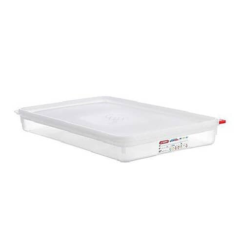 Danby Oven Rack - 3044