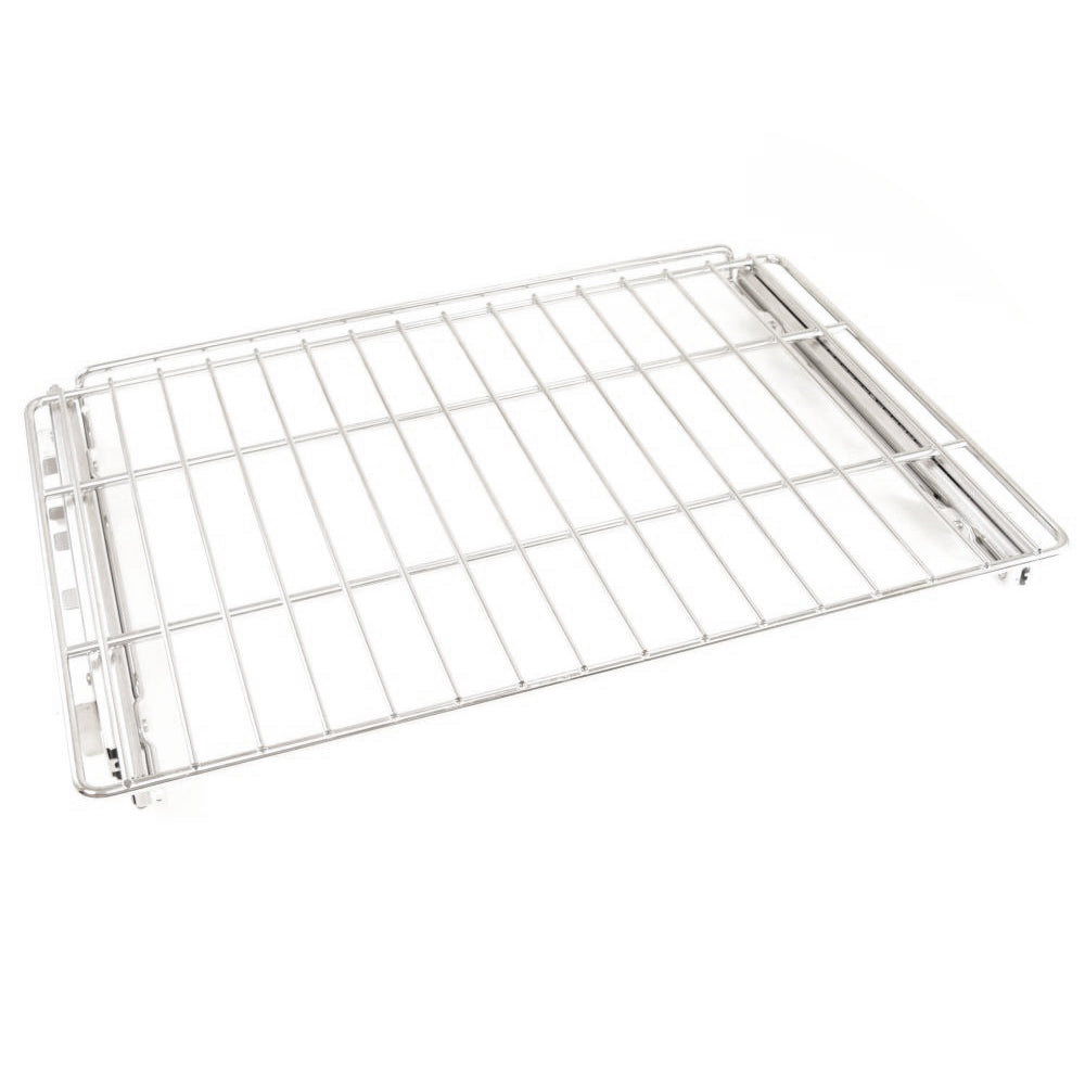 Dacor Accy, 36 Grlide Rack - ARGRK36