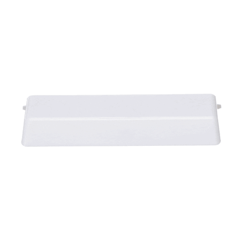 Air-King Part# 5S1111053 Lamp Cover - Genuine OEM