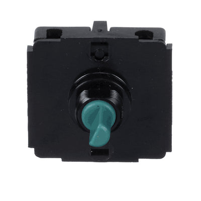 Air-King Part# 5S1141013 Light Switch - Genuine OEM