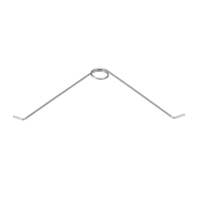 Air-King Part# 5S1201007 Grill Spring - Genuine OEM
