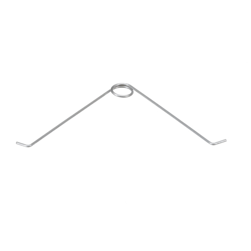 Air-King Part# 5S1201007 Grill Spring - Genuine OEM