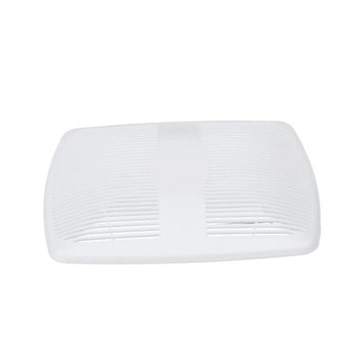 Air-King Part# 5S1201008 Exhaust Fans Grille - Genuine OEM