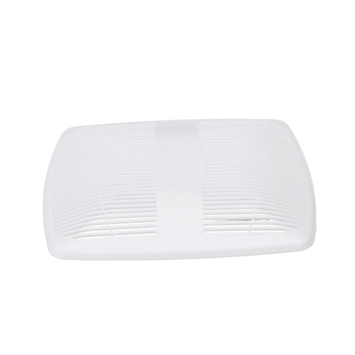Air-King Part# 5S1201008 Exhaust Fans Grille - Genuine OEM