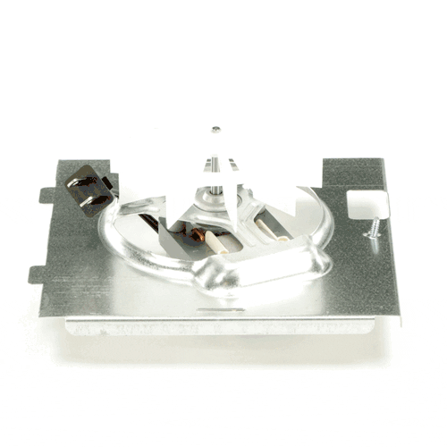 Air-King Part# 5S1201149 Motor Assembly - Genuine OEM