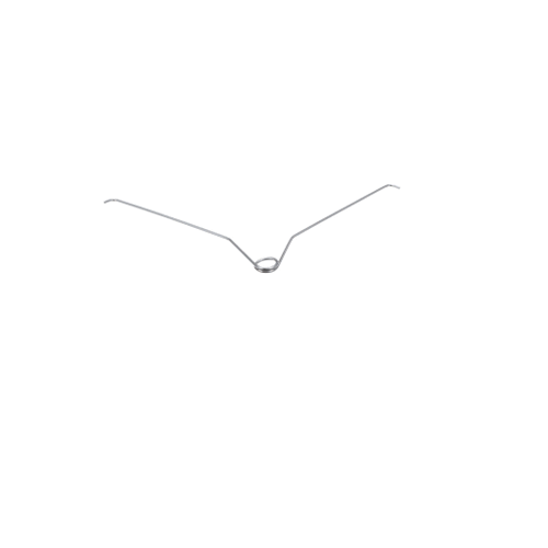 Air-King Part# 5S1202006 Grill Spring - Genuine OEM