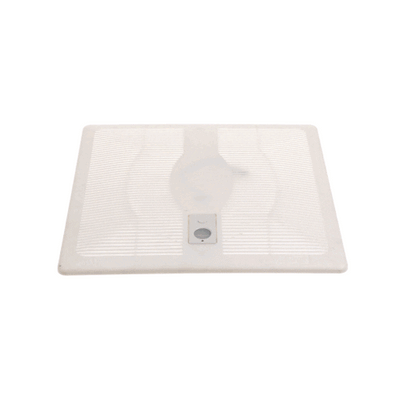 Air-King Part# 5S1239115 Grill Assembly - Genuine OEM