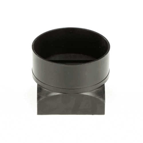 Air-King Part# 5S2299054 Plastic Collar Damper - Genuine OEM